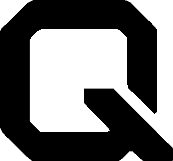 QuantBit Logo
